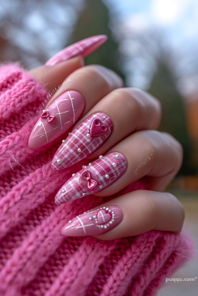 coquette-nails-inspiration-