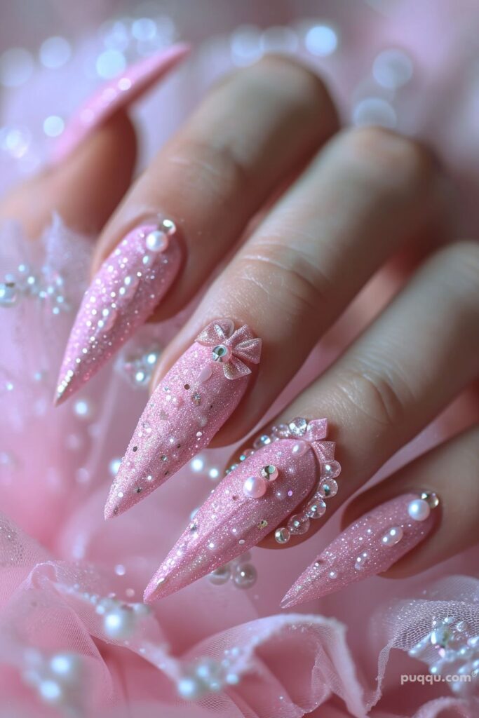 coquette-nails-inspiration-