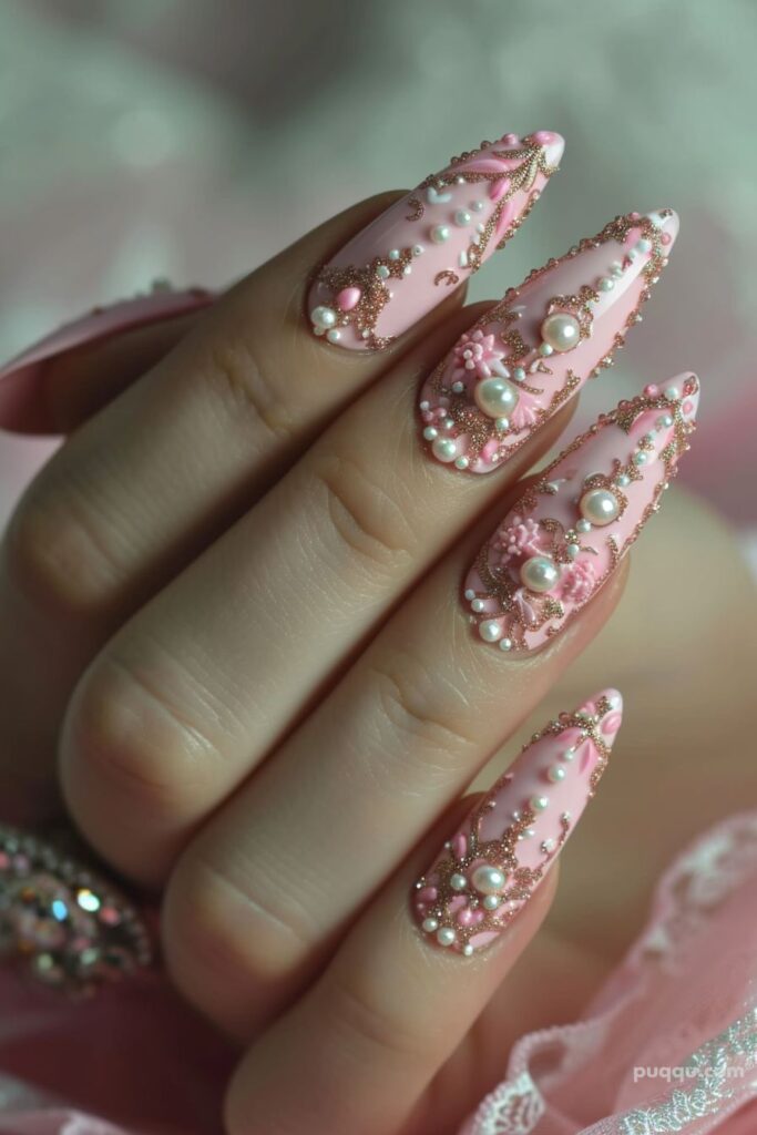 coquette-nails-inspiration-
