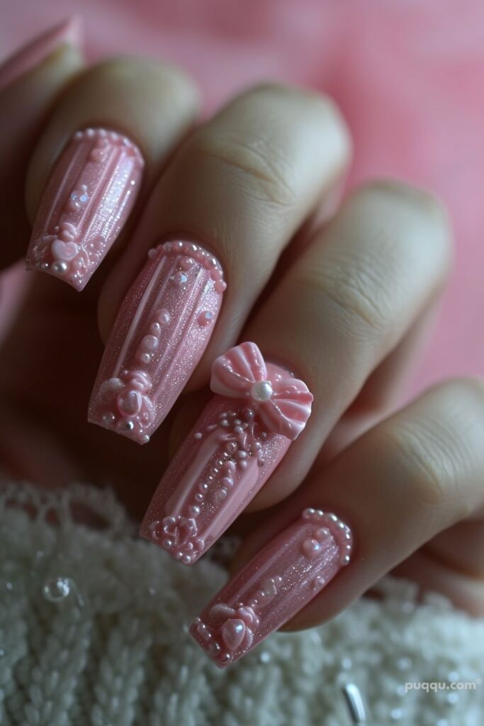 coquette-nails-inspiration-