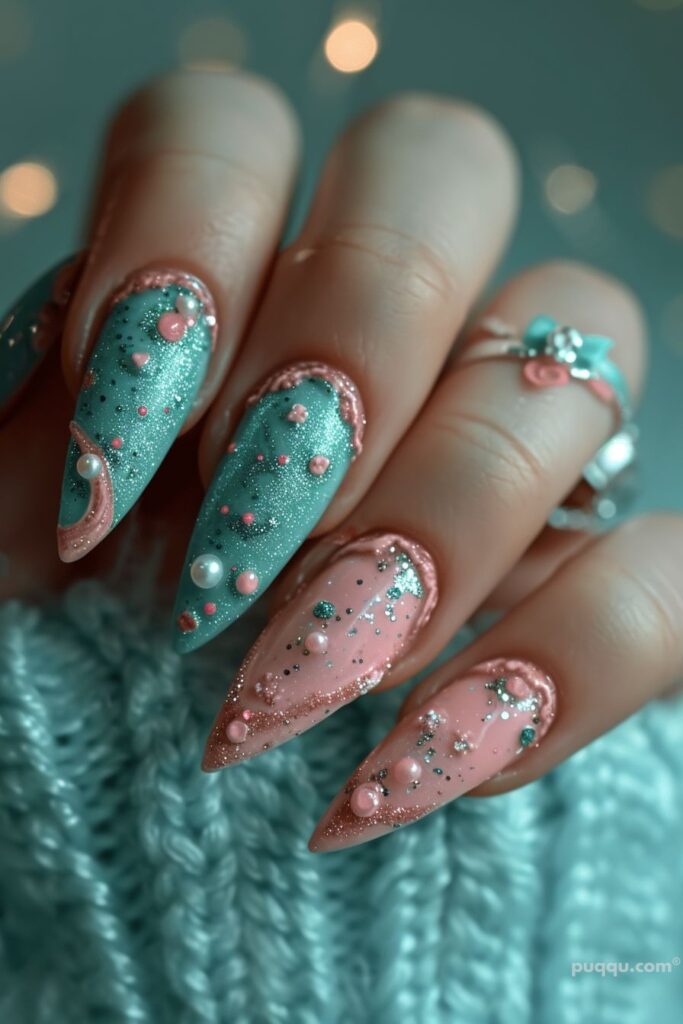 coquette-nails-inspiration-