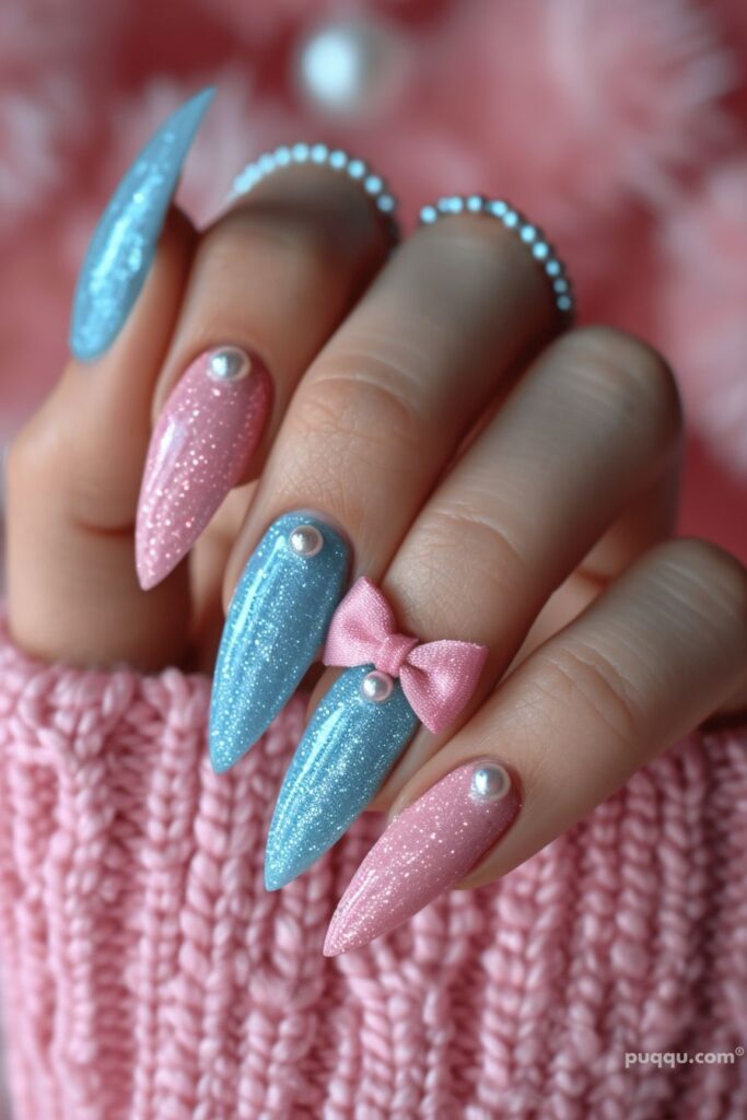 coquette-nails-inspiration-