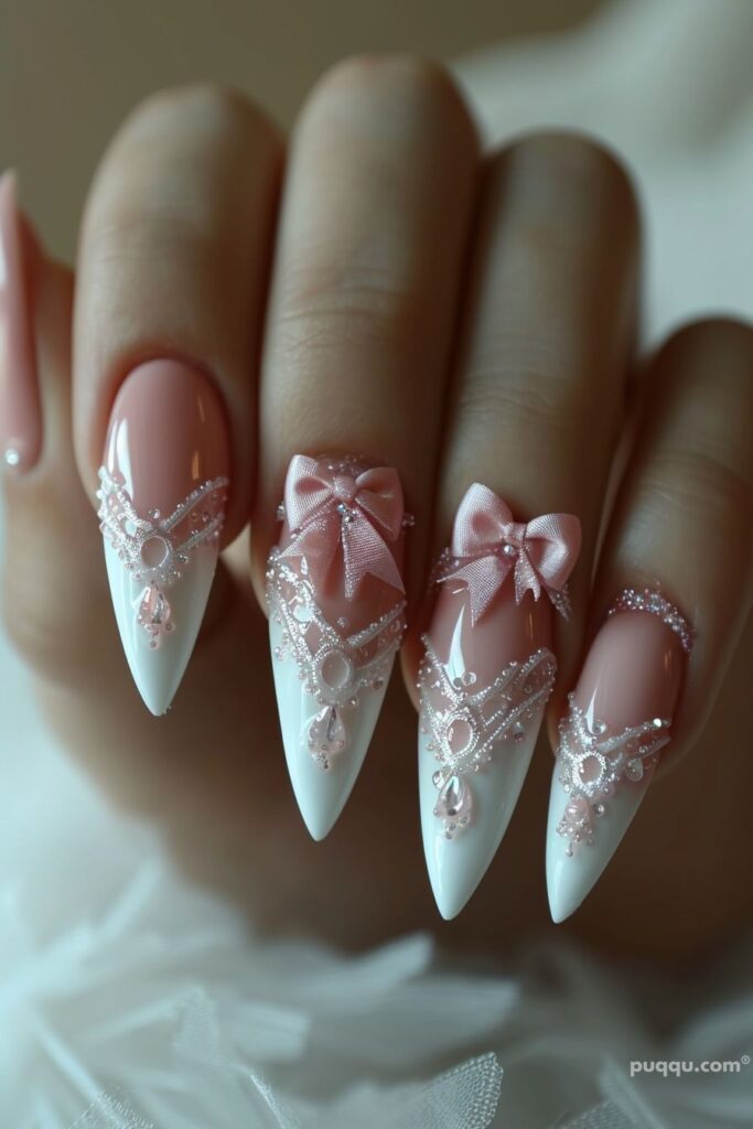 coquette-nails-inspiration-