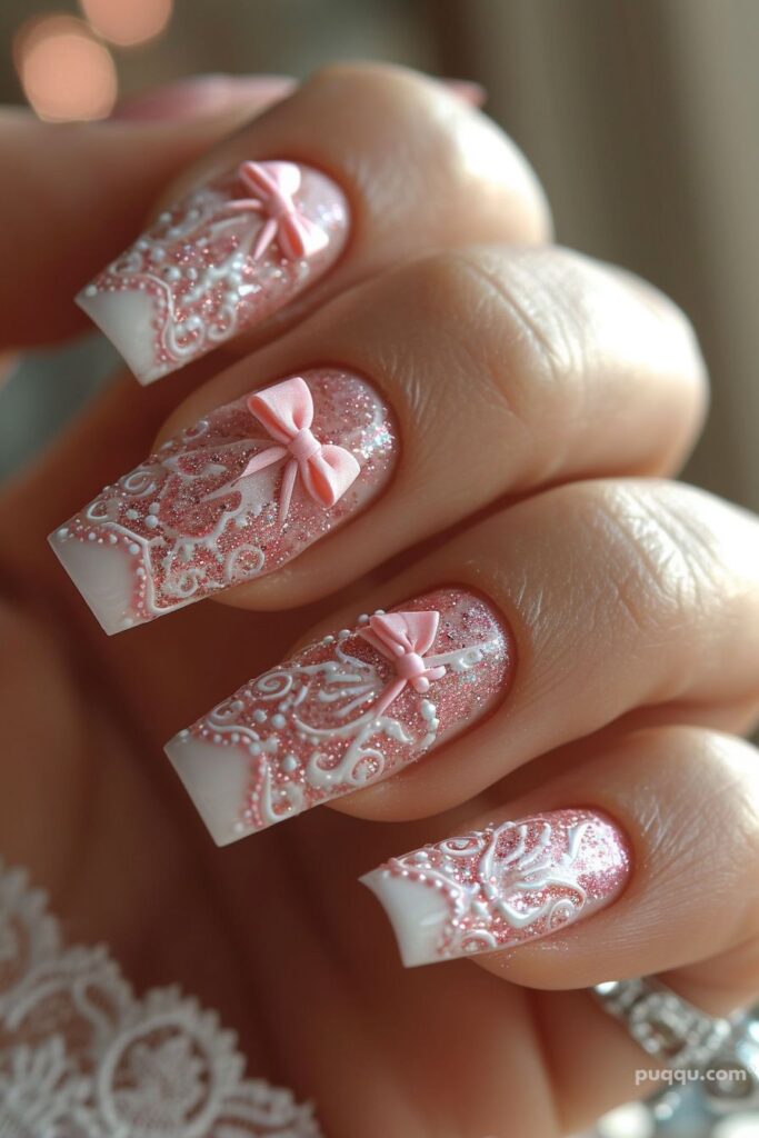coquette-nails-inspiration-