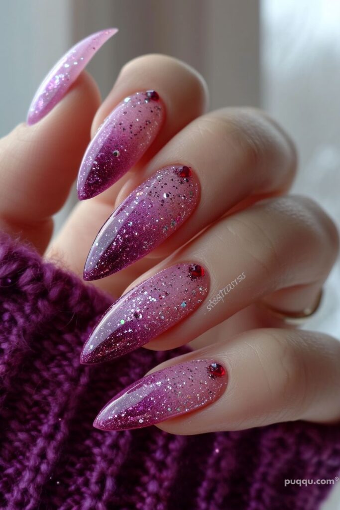 coquette-nails-inspiration-