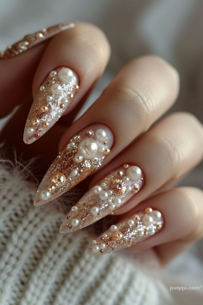 coquette-nails-inspiration-