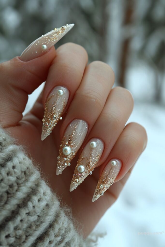 coquette-nails-inspiration-