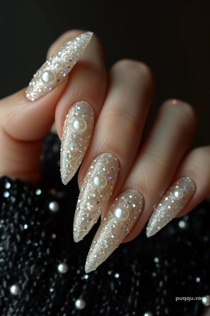 coquette-nails-inspiration-