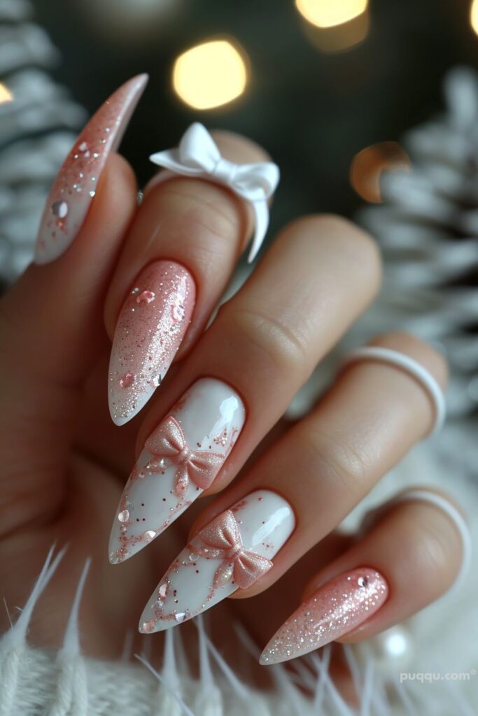 coquette-nails-inspiration-