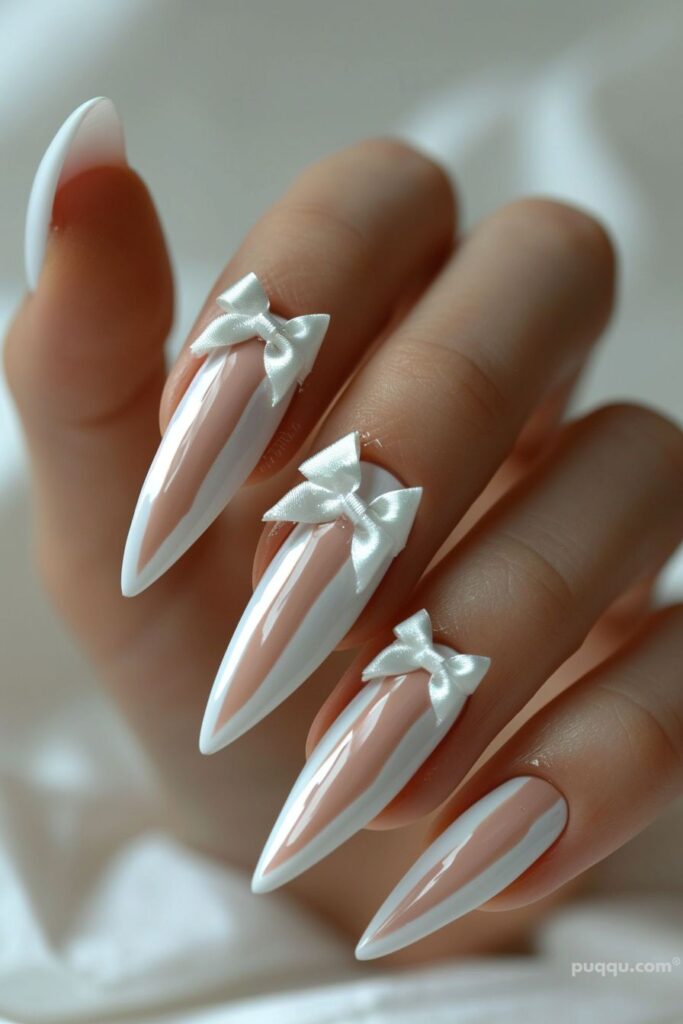 coquette-nails-inspiration-