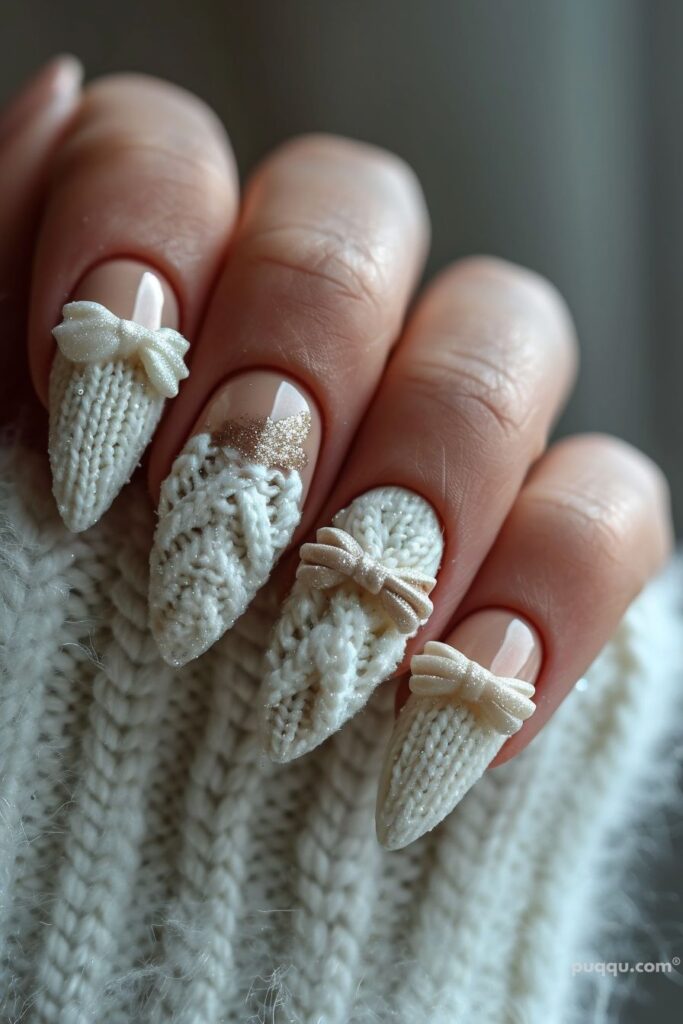 coquette-nails-inspiration-
