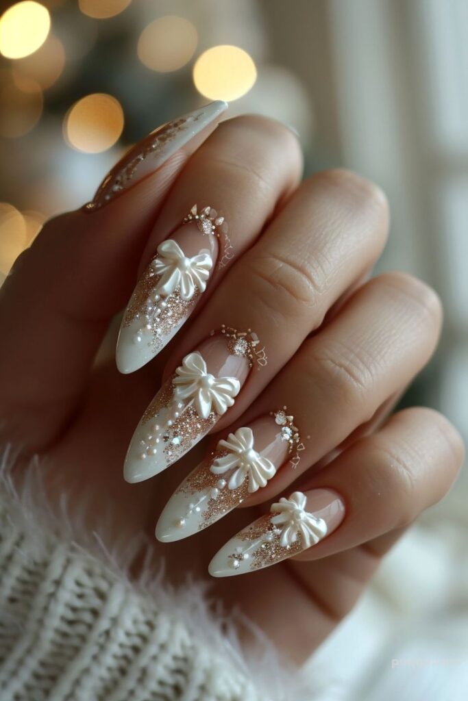 coquette-nails-inspiration-