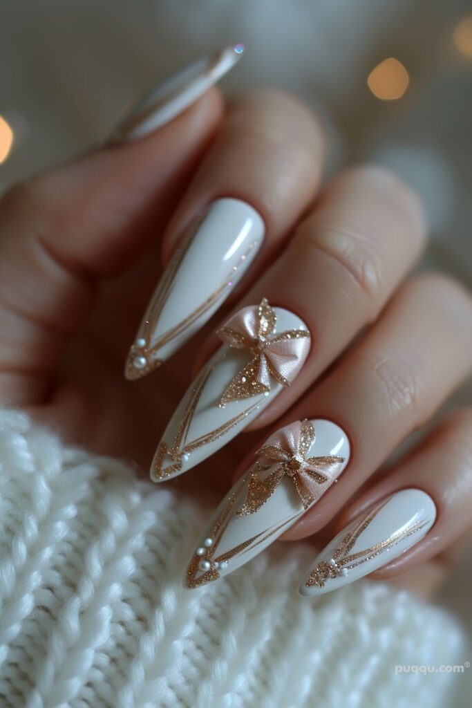 coquette-nails-inspiration-