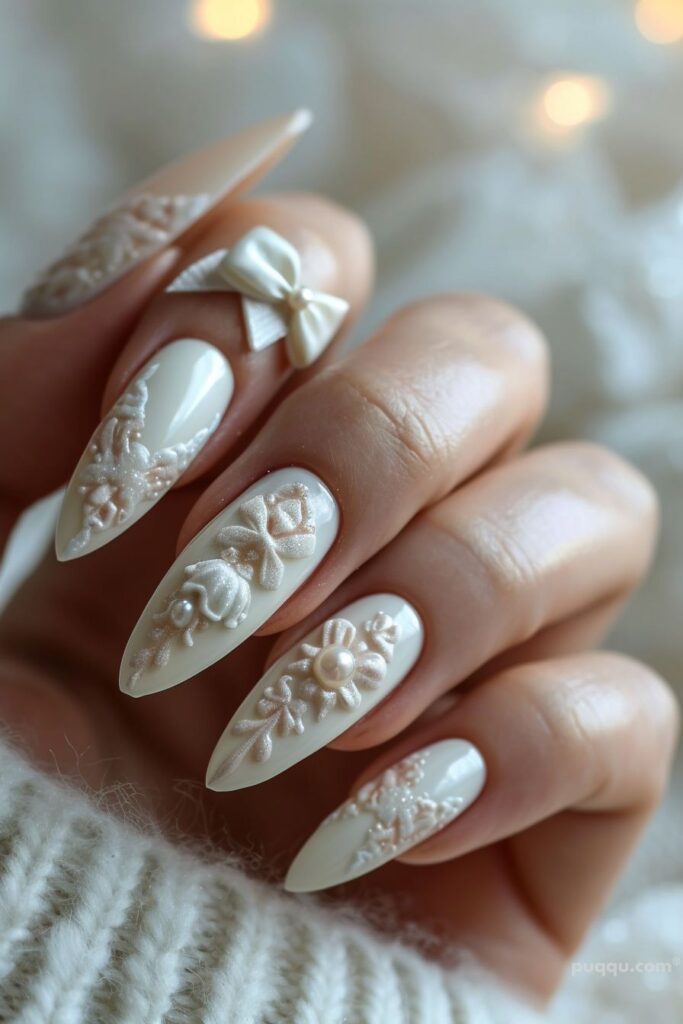 coquette-nails-inspiration-