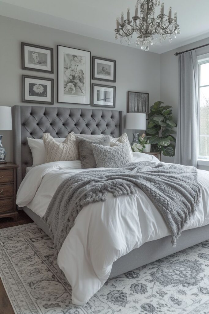 cozy-glam-bedroom-decor-