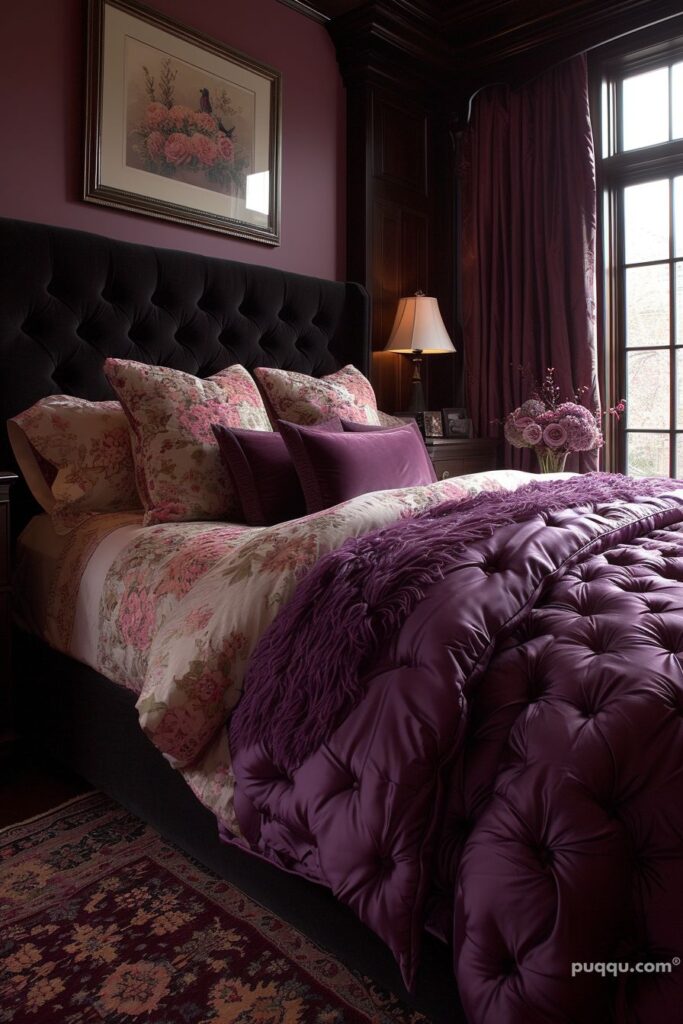 cozy-glam-bedroom-decor-