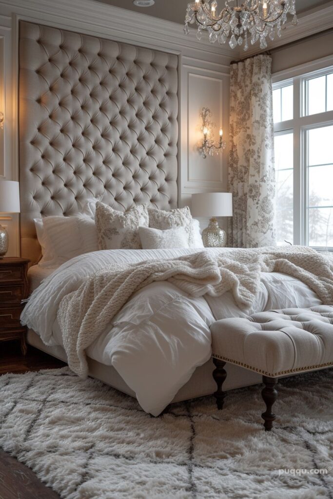 cozy-glam-bedroom-decor-