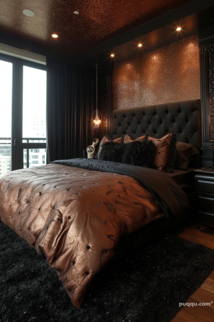 cozy-glam-bedroom-decor-