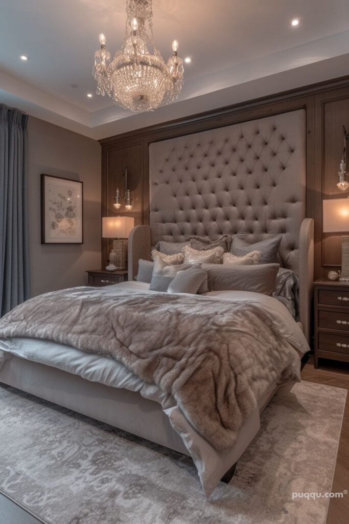 cozy-glam-bedroom-decor-