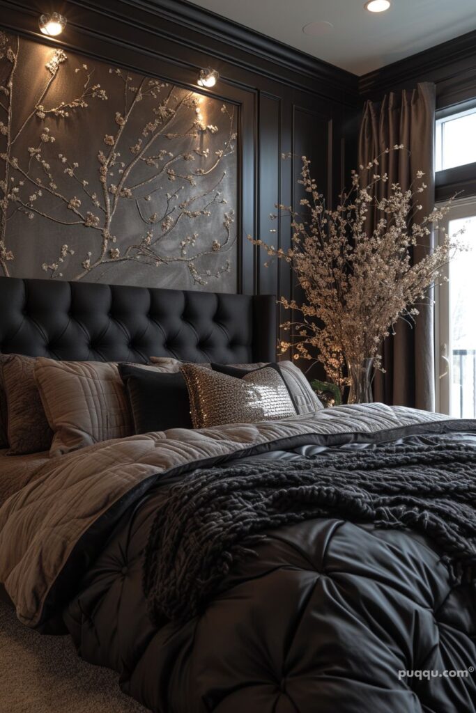cozy-glam-bedroom-decor-