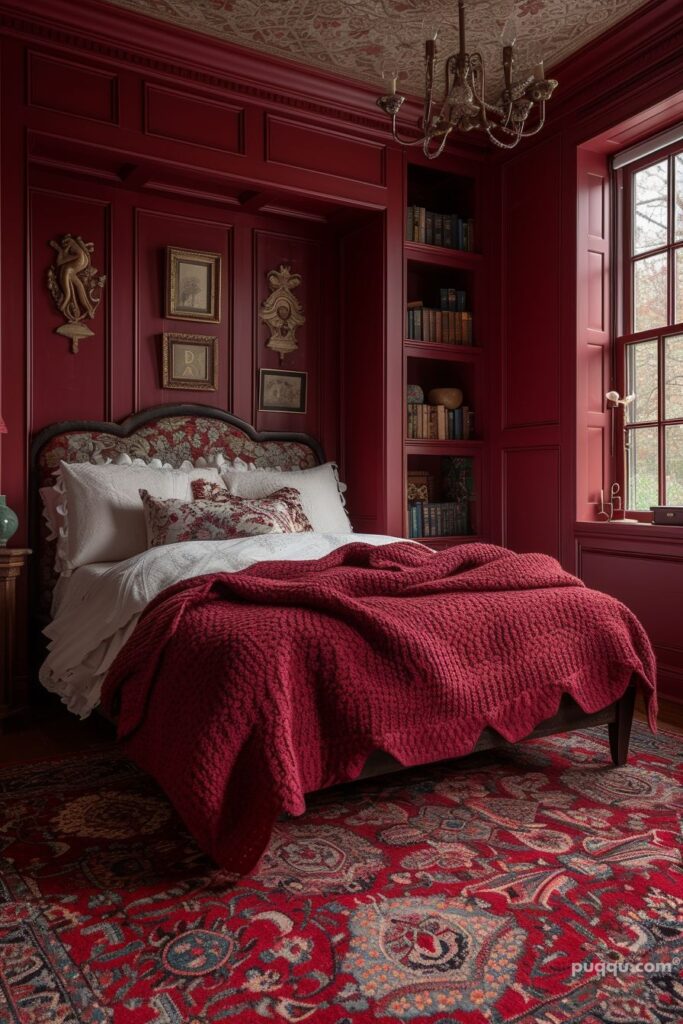 cozy-glam-bedroom-decor-