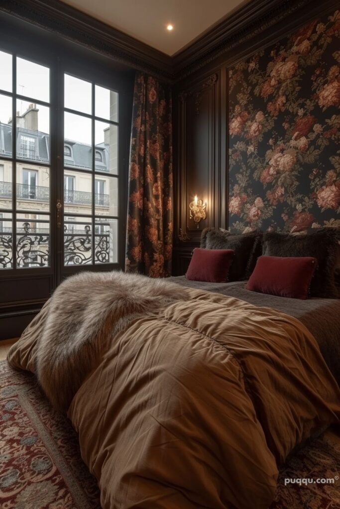 cozy-glam-bedroom-decor-