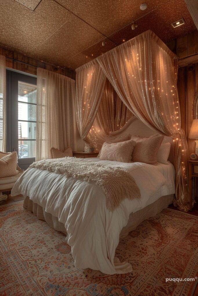 cozy-glam-bedroom-decor-
