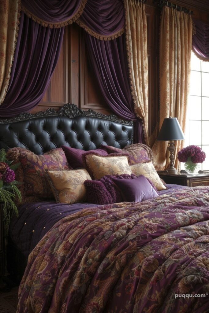 cozy-glam-bedroom-decor-