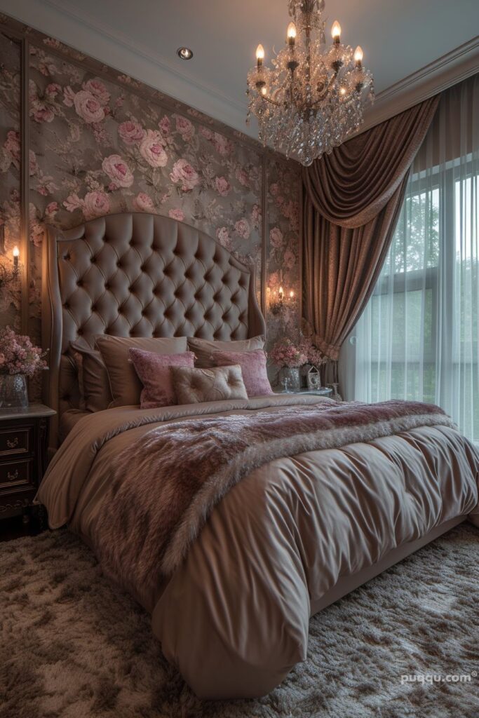 cozy-glam-bedroom-decor-