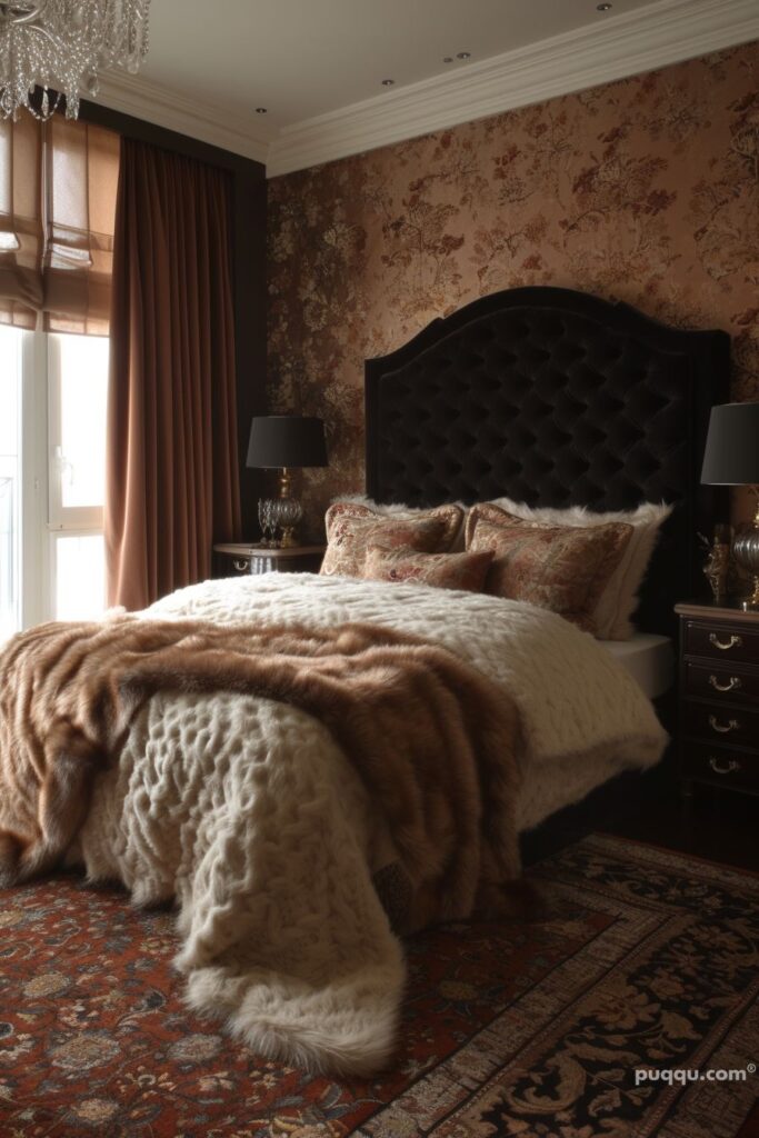 cozy-glam-bedroom-decor-