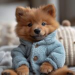 cute-pomeranian-pictures-