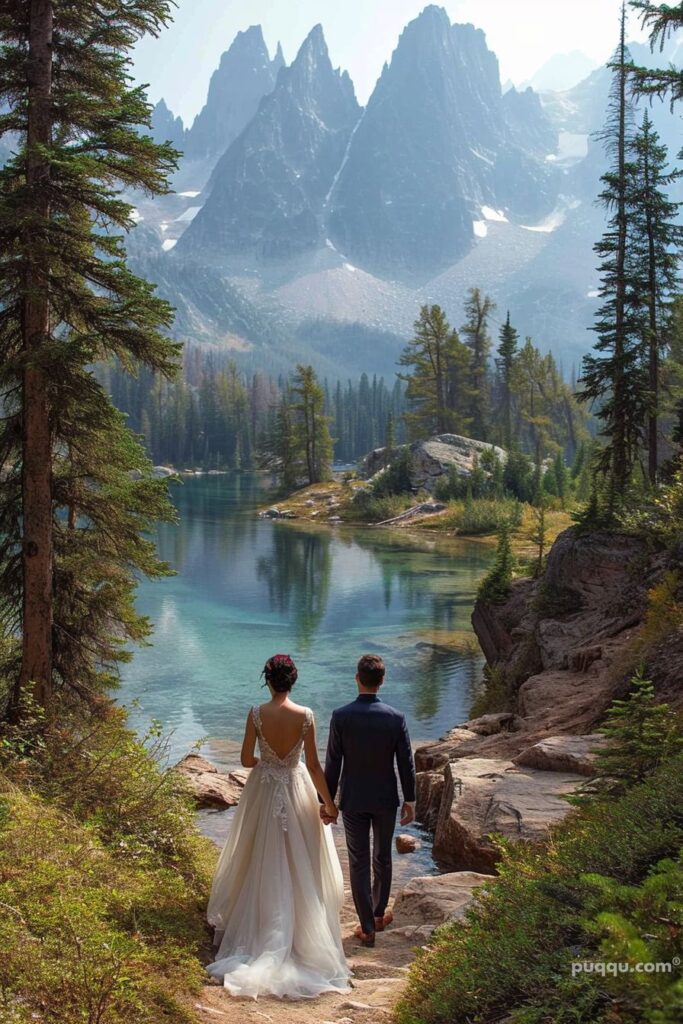destination-wedding-locations-