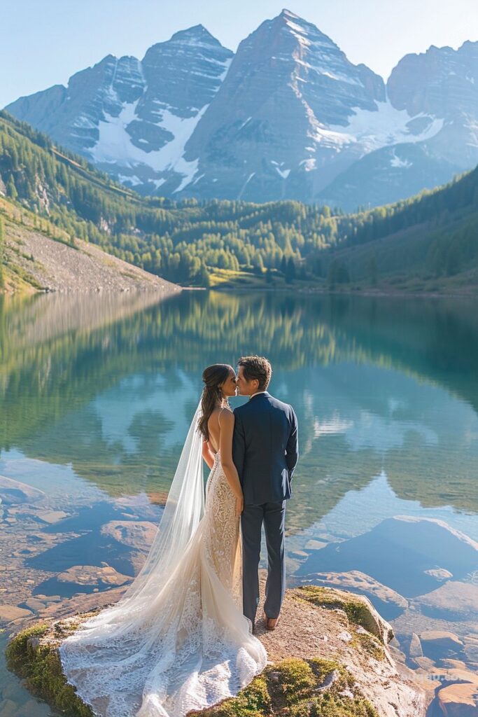 destination-wedding-locations-