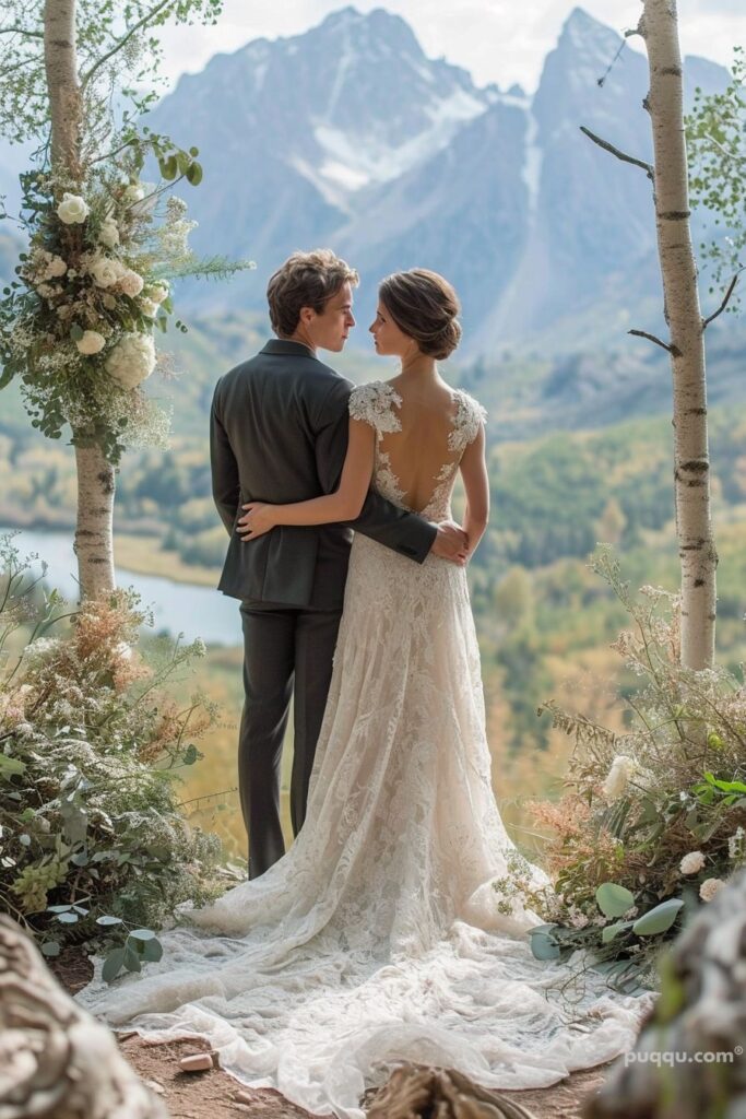 destination-wedding-locations-