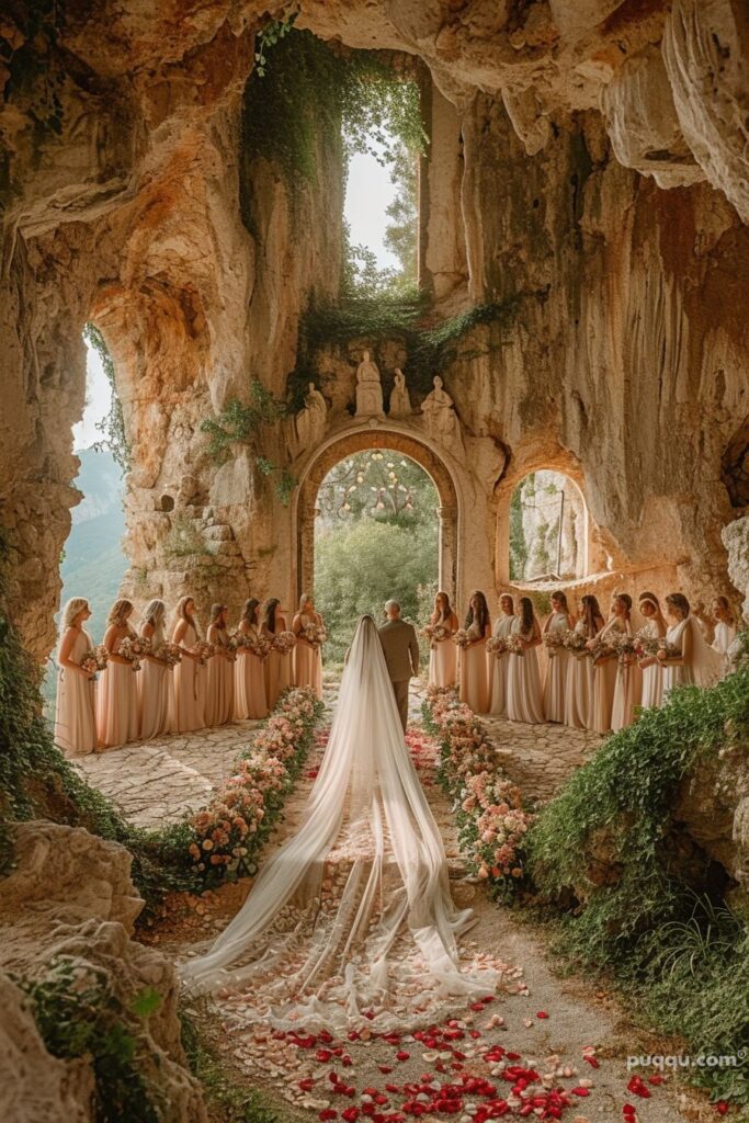 destination-wedding-locations-