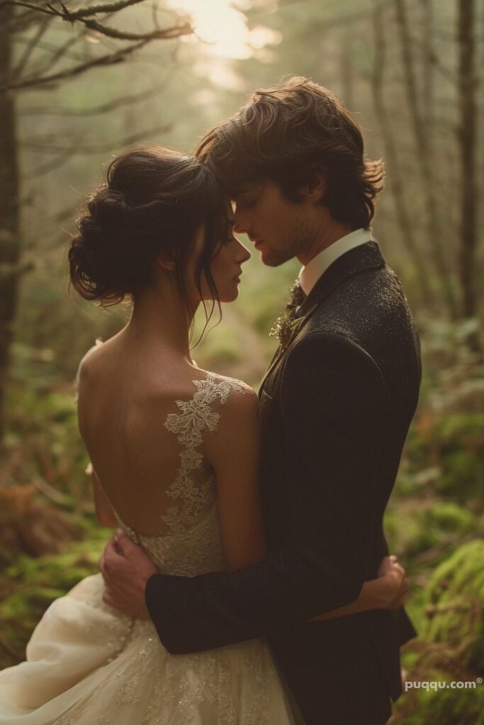 destination-wedding-locations-