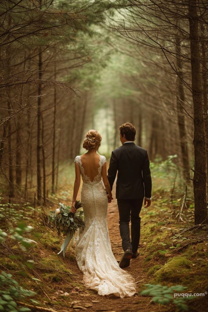 destination-wedding-locations-