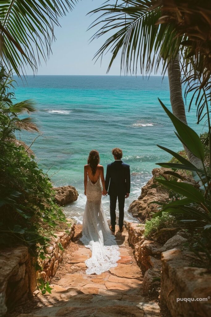 destination-wedding-locations-