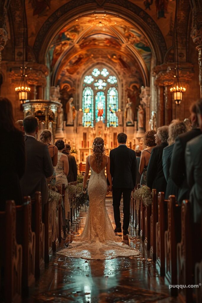 destination-wedding-locations-