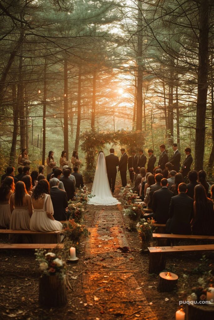 destination-wedding-locations-