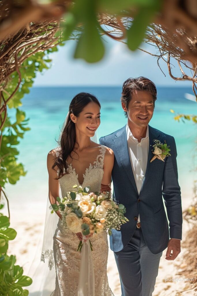 destination-wedding-locations-