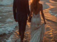 destination-wedding-locations-