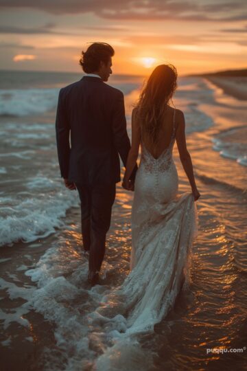 destination-wedding-locations-