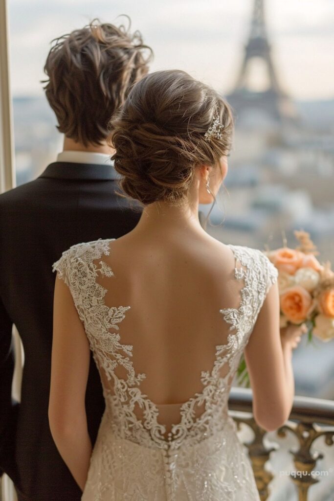 destination-wedding-locations-