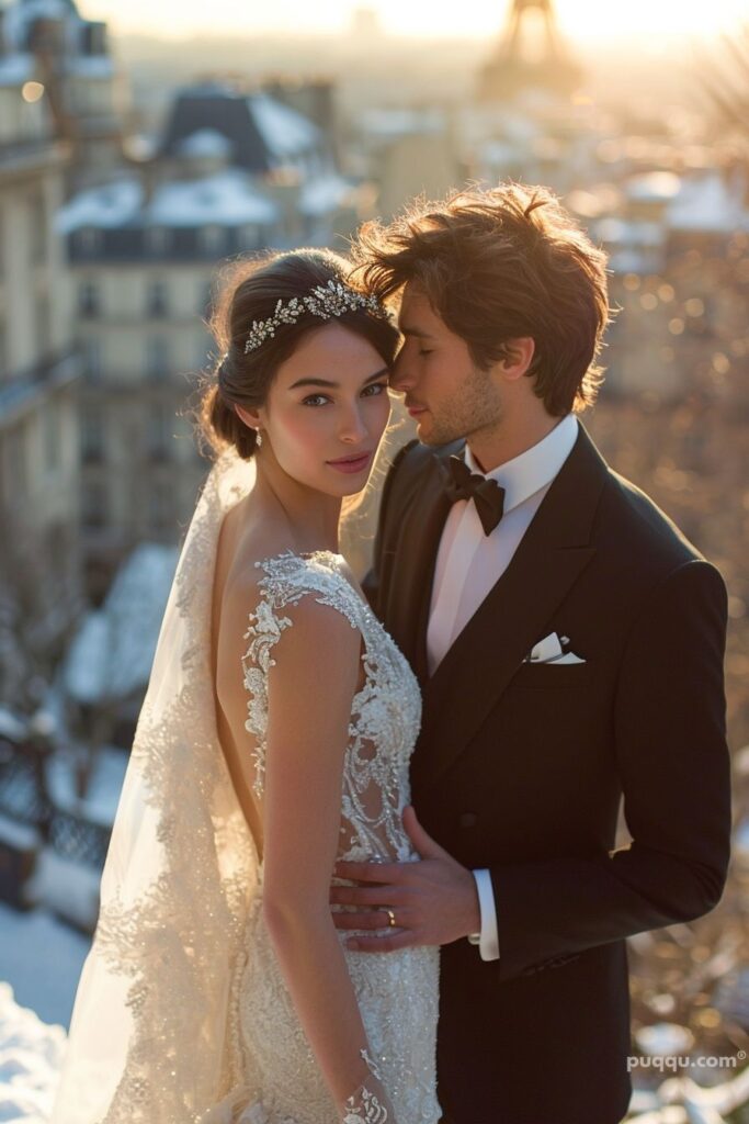 destination-wedding-locations-