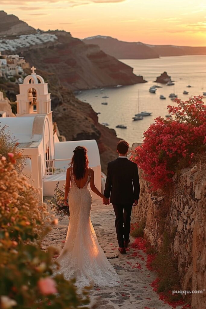 destination-wedding-locations-