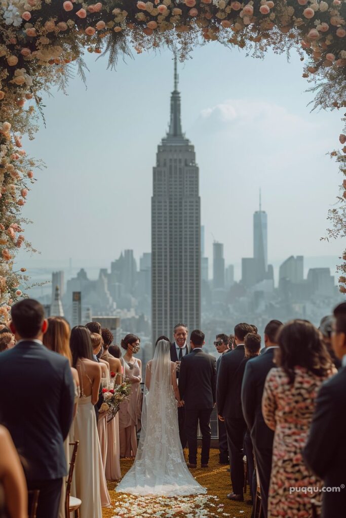 destination-wedding-locations-