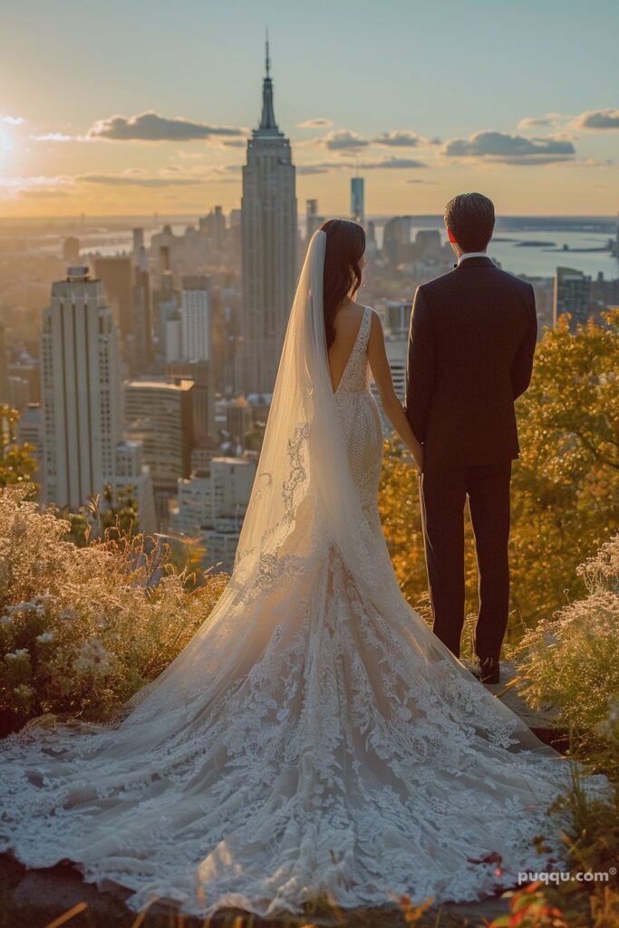 destination-wedding-locations-