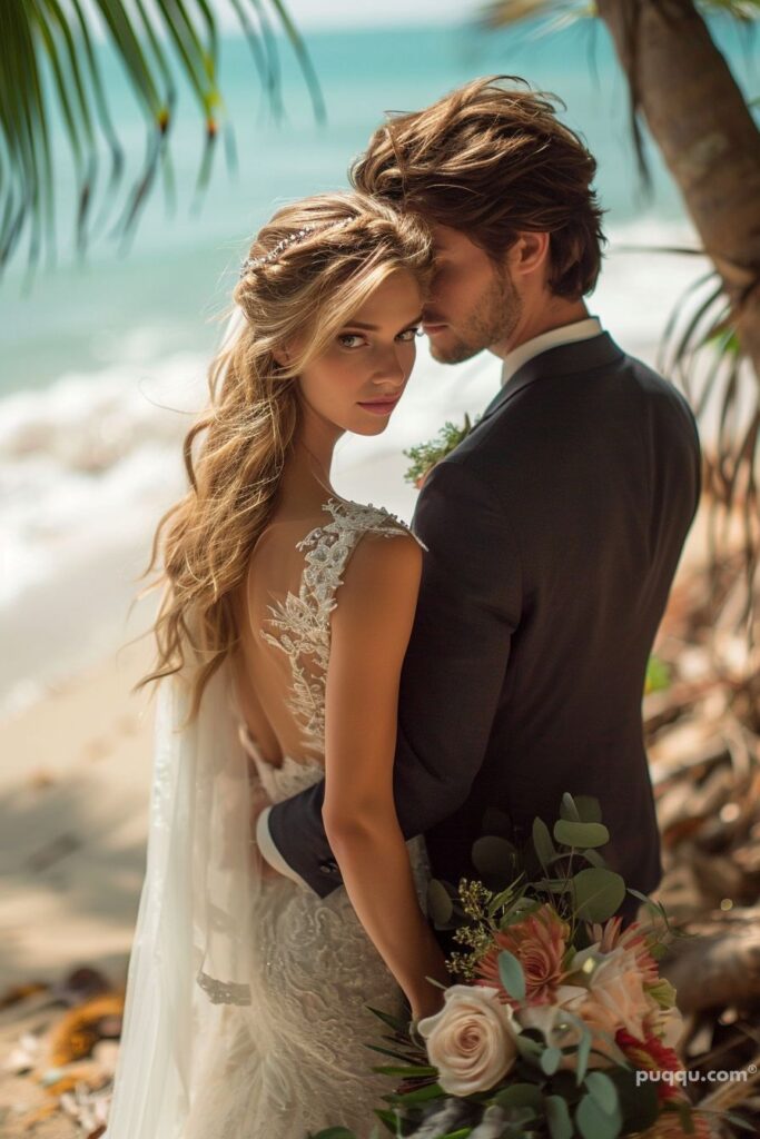 destination-wedding-locations-