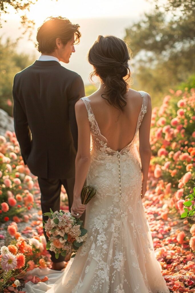 destination-wedding-locations-